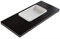 Mineralguss Einbaubecken Einbau-Waschbecken PB2129-53x32x10,5cm - Pure Acrylic