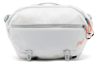 PEAK DESIGN Outdoor Sling 7L Cloud BAS-7-CD-1
