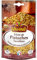 Vahiné Éclats de Pistaches Torréfiées, 50g