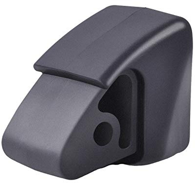 PAPAISON Inline Skates Brake Pad, Replacement Brake Pad