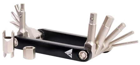 Profile Design ACMTL1