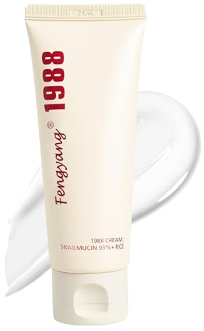 Fengyang 1988 Retinal Serum, Retinal liposomer och svart ginseng, anti-rynk-ansiktsserum, för en åtstramning och strålande hy