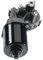 Frankberg Motore tergicristallo compatibile con Nemo Kasten Kombi AA Fiorino Qubo 225 Bipper AA 2007-2021 Sostituire# 98846359