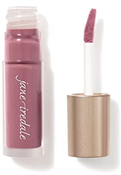 Jane Iredale Beyond Matte Lip Stain - Lovestruck