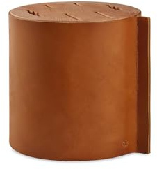 WÜSTHOF Amici Messerblock Villa Olivenholz