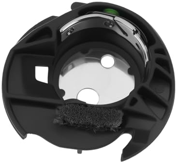 LT Easiyl Estuche de Bobina de Costura Compatible con Brother Compatible con Babylock XC3153351 XC3153051 BLCR SE-270D BLDY2 NV4000D BLDY Máquinas de Coser
