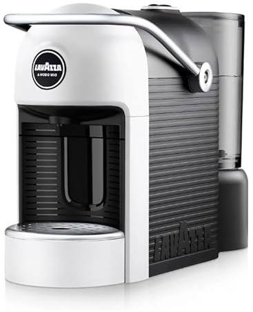 Macchina caffè capsule Lavazza Plus Evo