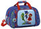 Sporttasche Pjmasks - Offiziell
