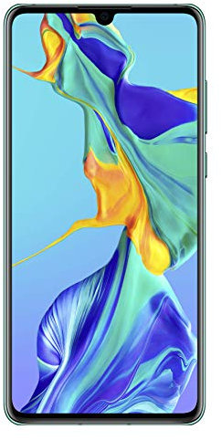 HUAWEI MatePad T 10 LTE Tablet-PC, 9,7 HD Display, Octa-core Prozessor, eBook Modus, Dual Speaker, 2 GB RAM, 16 GB ROM, Betriebssystem EMUI 10 mit Huawei Mobile Services (HMS), Deepsea Blue