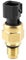 Sensore pressione olio Suuonee, 98AB-3N824-DB Sensore interruttore pressione olio servosterzo