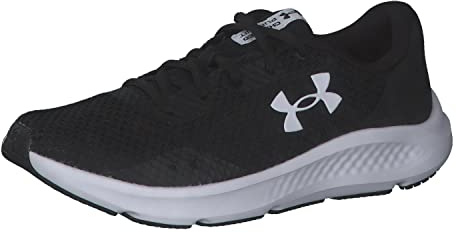 Under Armour dam Ua W Charged Pursuit 3Sneaker