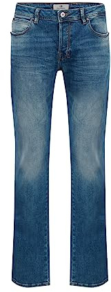 LTB Jeans herr Jeans Röda | Blå 28 29 30 31 32 33 34 36 38 40