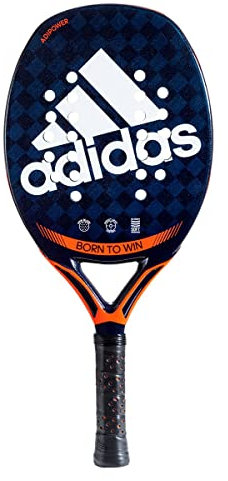 adidas Pala Beach Tennis BT Adipower 3.1 H24