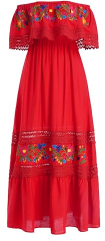 ABEHIK 66438amazon_zykjus Moderne Femme