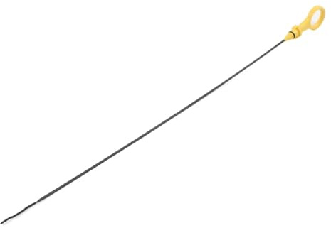 Oljemätsticka för VW CC 2.0T (2009–2015), OEM-artikelnummer 06J115611F
