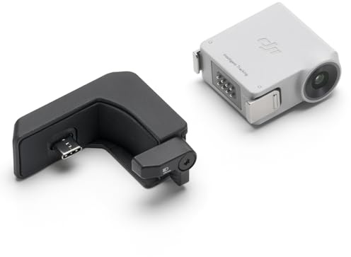 Module de Suivi Intelligent DJI RS