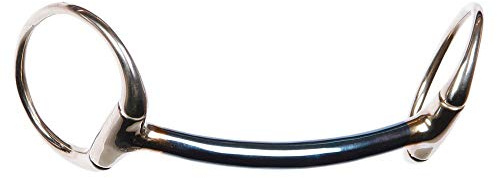 Tête d'olive légère