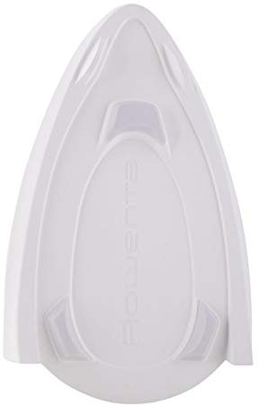 Rowenta Base Tappetino poggia Ferro da Stiro Compact DG7505 DG7506 DG7510 DG7550