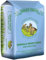 Emerald Green Feeds Grass-Tastic 12.5kg