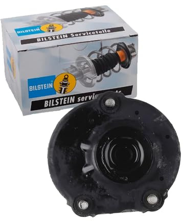 Bilstein 12-303847 – Palier d'appui de jambe de force