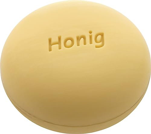 Dusch Badeseife Honig 6 x 225 g