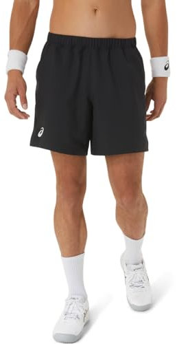 ASICS Court 7in Shorts 2041a260 Für Herren