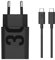 30W Turbo Power Ladegerät für Original Motorola USB C Ladekabel 33W PPS Adapter Netzteil für Motorola Edge 30 Edge 20 Moto G82 G73 G53 G52 G31 G23 G22 G13 G200 G100 Moto G9 G9 Plus G8 G7