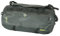 Pack'N Go Vernal Motorradtasche Wasserdicht Hecktasche 40l