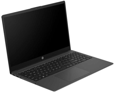 Laptop HP AL0A0AT 8 GB RAM 256 GB QWERTY Español 15,6 - Marca: HP - EAN: 0198701947486