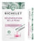 RICHELET® - Régénération de la Peau stick - Complément Alimentaire Peau – Peptides de Collagène, Acide Hyaluronique et CELLENIUM TM – 1 stick/jour - 28 jours – goût fraise-kiwi