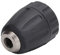 2-13 Mm Bohrfutter Selbstspannender Umrüstfutter 3 / 824UNF Zubehör für Bohrwerkzeuge