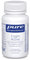 Pure Encapsulations Cogni Active - with Cognizin Citicoline, Zinc, Folate, Vitamin B6 and B12, Lutein & Zeaxanthin - 60 Capsules