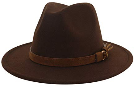 Mi Pedidos Ofertas Black of Friday Gorras con Visera Mujer Verano Visera Mujer Plastico Bandanas Mujer Pelo Algodon Sombrero Playa Mujer ala Ancha Gorro Mujer Oncologico Liquidación Mis Pedidos