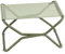 Repose-Jambes/Tabouret Pliant - Next