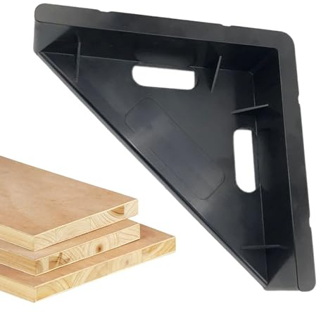 da tavolo a taglio trasversale, guida angolare per la lavorazione del legno, seghe elettriche per professionisti della lavorazione del legno, cornici, tubi, carpenteria, mobili