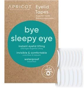 APRICOT beauty & healthcare