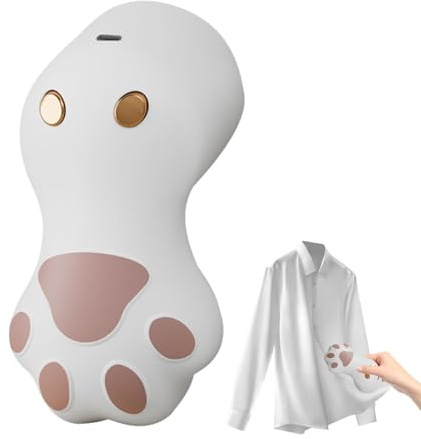 Quitapelusas para Ropa, Quitapelusas de Tela,Afeitadora quitapelusas Recargable de 3 velocidades | Afeitadora eléctrica compacta para Quitar Pelusas y Bolas de Pelusa para suéteres, sofás, Polainas