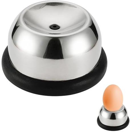 Perforador De Huevos, Perforador De Huevos De Acero Inoxidable,Pincho Para Huevos, Herramienta De Perforación De Huevos, Pincho Para Huevos, Perforador De Huevos De Pollito (negro)