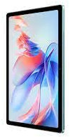 ALLNET Touch Display Tablet 5 Zoll PoE mit 2GB/16GB RK3566 Android 11