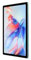 ALLNET Touch Display Tablet 5 Zoll PoE mit 2GB/16GB RK3566 Android 11