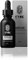 Serum Barba - Active Grow