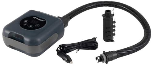 OUTWELL Replacement - 12 V