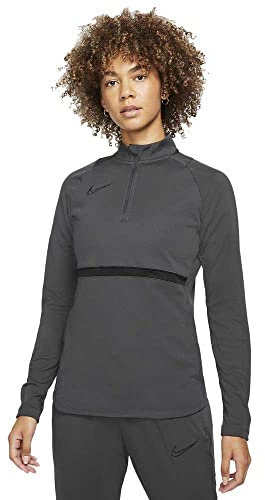 NIKE Long Sleeve T-Shirt Model Dri-FIT Academy Brand