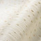 A.S. Création Moderne Streifentapete Creme Gold THE BOS 388223 Vliestapete Tapete Streifen 10,05 m x 0,53 m Made in Germany