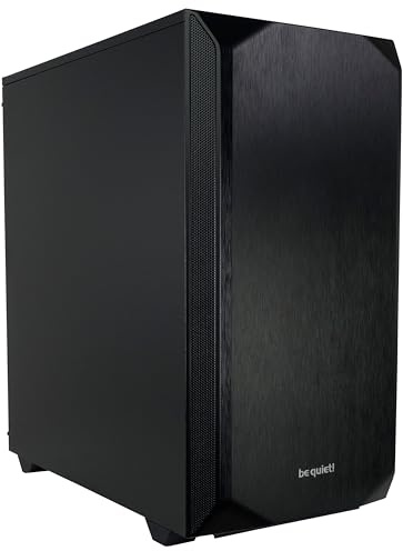 Formacom Intel Core i9-14900K bis 6,00 GHz Turbo 64GB DDR5 5600MHz 1TB M.2 SSD + 4TB HDD Windows 11 Pro Intel UHD 770 Graphics iGPU 240mm Wasserkühlung WLAN Bluetooth gedämmtes Gehäuse
