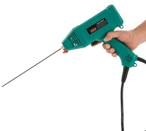 Handsvetsmaskin, 3 000 W bärbar elektrisk svetsmaskin elektrodsvetsmaskin handsvetsverktygssats, hushållssvetsapparat handbågssvetsapparat