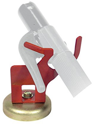 GYS - Support Magnétique pour Porte-Electrode