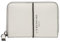 Liebeskind Berlin Lilly Heavy Pebble Eliza Wallet Coconut
