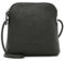 Emily & Noah Umhängetasche E&N Emma 60394 Damen Handtaschen Uni darkforest 965