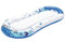 Bestway CoolerZ Luftmatratze Summer Vibes, 160 x 86 cm